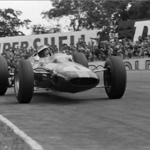 GP deGrande Bretagne : Une belle victoire : pôle position, record du tour et victoire à la clé ! GP deGrande Bretagne : Une belle victoire : pôle position, record du tour et victoire à la clé !